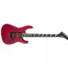 Jackson X Series Soloist SLXT, Rosewood Fingerboard, Torred gitara elektryczna