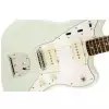 Fender Vintage Modified Jazzmaster, Laurel Fingerboard, Sonic Blue gitara elektryczna