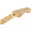Fender Player Stratocaster MN BCR gitara elektryczna Fender Player Stratocaster MN BCR gitara elektryczna