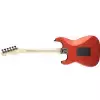 Charvel USA Select So-Cal HSS FR, Rosewood Fingerboard, Torred gitara elektryczna