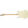 Fender Squier Affinity Telecaster MN Arctic White gitara elektryczna