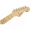 Fender American Original 50S Stratocaster MN 2TSB gitara elektryczna, podstrunnica klonowa Fender American Original 50S Stratocaster MN 2TSB gitara elektryczna, podstrunnica klonowa