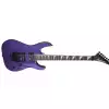 Jackson JS Series Dinky Arch Top JS32 DKA, Rosewood Fingerboard, Pavo Purple gitara elektryczna Jackson JS Series Dinky Arch Top JS32 DKA, Rosewood Fingerboard, Pavo Purple gitara elektryczna