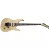 Jackson Pro Series Dinky DK3 Ash, Ebony Fingerboard, Natural gitara elektryczna