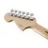 Fender Classic Series ′70s Stratocaster Pau Ferro Fingerboard, Natural gitara elektryczna