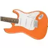 Fender Squier Affinity Strat CPO RW gitara elektryczna