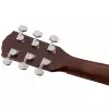 Fender CD 60SCE Natural gitara elektroakustyczna