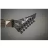 Jackson Corey Beaulieu X Series KV7 King V gitara elektryczna