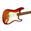 Fender Standard Stratocaster Rosewood Fingerboard, Cherry Sunburst gitara elektryczna