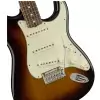 Fender Classic Player ′60s Stratocaster Pau Ferro Fingerboard, 3-Color Sunburst gitara elektryczna Fender Classic Player ′60s Stratocaster Pau Ferro Fingerboard, 3-Color Sunburst gitara elektryczna