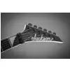 Jackson JS Series Dinky Arch Top JS32 DKA, Rosewood Fingerboard, Natural Oil gitara elektryczna