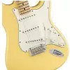 Fender Player Stratocaster MN BCR gitara elektryczna Fender Player Stratocaster MN BCR gitara elektryczna