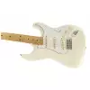 Fender Jimi Hendrix Stratocaster MN OWT gitara elektryczna