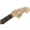 Fender Classic Series ′70s Stratocaster Pau Ferro Fingerboard, Natural gitara elektryczna