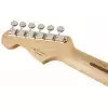 Fender EOB Stratocaster Maple Fingerboard, Olympic White Fender EOB Stratocaster Maple Fingerboard, Olympic White
