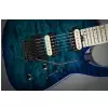 Jackson Pro Dinky DK2QM gitara elektryczna