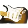 Fender Squier Classic Vibe 50s stratocaster 2TS gitara elektryczna