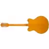 Gretsch G5622T Electromatic Center Block Double-Cut with Bigsby, Rosewood Fingerboard, Vintage Orange gitara elektryczna