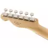 Fender Classic Player Baja ′60s Telecaster Pau Ferro Fingerboard, 3-Color Sunburst gitara elektryczna Fender Classic Player Baja ′60s Telecaster Pau Ferro Fingerboard, 3-Color Sunburst gitara elektryczna