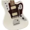 Fender Classic Player Jaguar Special HH, Pau Ferro Fingerboard, Olympic White gitara elektryczna Fender Classic Player Jaguar Special HH, Pau Ferro Fingerboard, Olympic White gitara elektryczna