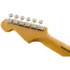 Fender Eric Johnson Thinline Stratocaster Maple Fingerboard, 2-Color Sunburst