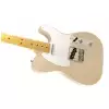 Fender Classic Series ′50s White Blond gitara elektryczna, podstrunnica klonowa Fender Classic Series ′50s White Blond gitara elektryczna, podstrunnica klonowa