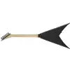 Jackson Pro Series King V KV, Ebony Fingerboard, Gloss Black gitara elektryczna
