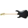 Charvel PM DK24 HH FR MPL Root Beer Burst gitara elektryczna Charvel PM DK24 HH FR MPL Root Beer Burst gitara elektryczna
