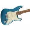 Fender Classic Series ′60s Stratocaster Pau Ferro Fingerboard, Lake Placid Blue gitara elektryczna
