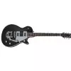 Gretsch G5230T Electromatic Jet FT Black gitara elektryczna