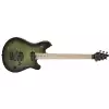 EVH Wolfgang WG Standard QM, Maple Fingerboard, Zilla Burst gitara elektryczna