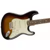 Fender Classic Player ′60s Stratocaster Pau Ferro Fingerboard, 3-Color Sunburst gitara elektryczna Fender Classic Player ′60s Stratocaster Pau Ferro Fingerboard, 3-Color Sunburst gitara elektryczna