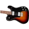 Fender American Pro Telecaster Deluxe Shaw Bucker Rosewood Fingerboard, 3-Color Sunburst gitara elektryczna