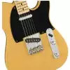 Fender American Original 50S Telecaster MN BTB gitara elektryczna, podstrunnica klonowa