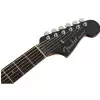 Fender Newporter Player JTB  gitara elektroakustyczna