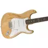 Fender Classic Series ′70s Stratocaster Pau Ferro Fingerboard, Natural gitara elektryczna