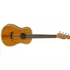 Fender Montecito Tenor Uke, Natural ukulele Fender Montecito Tenor Uke, Natural ukulele