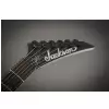Jackson X Series Signature Christian Andreu Rhoads RRXT, Dark Rosewood Fingerboard, Satin Black gitara elektryczna Jackson X Series Signature Christian Andreu Rhoads RRXT, Dark Rosewood Fingerboard, Satin Black gitara elektryczna