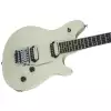 EVH Wolfgang Special, Ebony Fingerboard, Ivory gitara elektryczna