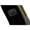 Fender CC 60 SCE Black gitara elektroakustyczna