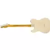 Fender Classic Vibe Telecaster ′50s, Maple Fingerboard, Vintage Blonde gitara elektryczna