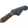Fender Newporter Classic HRM gitara elektroakustyczna Fender Newporter Classic HRM gitara elektroakustyczna