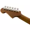Fender Redondo Classic HRM gitara elektroakustyczna