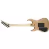 Jackson Pro Series Dinky DK7 Okoume, Ebony Fingerboard, Natural gitara elektryczna