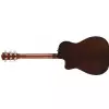 Fender CC 140 SCE NAT WC gitara elektroakustyczna