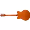 Gretsch G5422T Electromatic Double-cut with Bigsby Orange Stain gitara elektryczna Gretsch G5422T Electromatic Double-cut with Bigsby Orange Stain gitara elektryczna