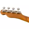 Fender Montecito Tenor Uke, Natural ukulele Fender Montecito Tenor Uke, Natural ukulele