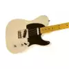 Fender Classic Vibe Telecaster ′50s, Maple Fingerboard, Vintage Blonde gitara elektryczna