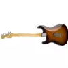 Fender Eric Johnson Stratocaster MN 2-Color Sunburst gitara elektryczna