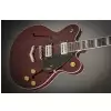 Gretsch G2622 Streamliner″ Center Block Walnut Stain gitara elektryczna